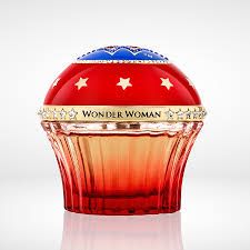 14582 house of sillage wonder woman 2023 hen xtrait de parfum 75ml ester