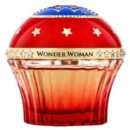 14583 house of sillage wonder woman 2023 extrait de parfum 75ml