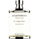 14586 hugh parsons 99 regent street for men uzh arfyum 100ml