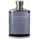 14588 hugh parsons bond street for man uzh arfyum 100ml