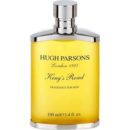 14590 hugh parsons king s road for man uzh arfyum 100ml