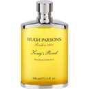 14591 hugh parsons king s road for man uzh arfyum 100ml ester