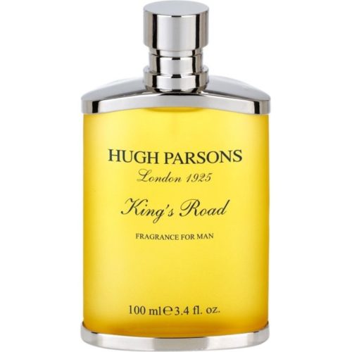 14591 hugh parsons king s road for man uzh arfyum 100ml ester