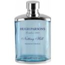 14592 hugh parsons notting hill for man uzh arfyum 100ml