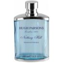 14593 hugh parsons notting hill for man uzh arfyum 100ml ester