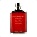 14594 hugh parsons oxford street for man uzh arfyum 100ml