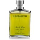 14596 hugh parsons savile row uzh arfyum 100ml