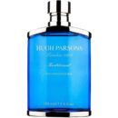 14598 hugh parsons traditional for men uzh arfyum 100ml