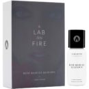 146 A Lab On Fire ROSE REBELLE RESPAWN 60ml