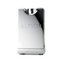 1460 Alyson Oldoini ALYSON MARINE VODKA 20ml Rechargeable