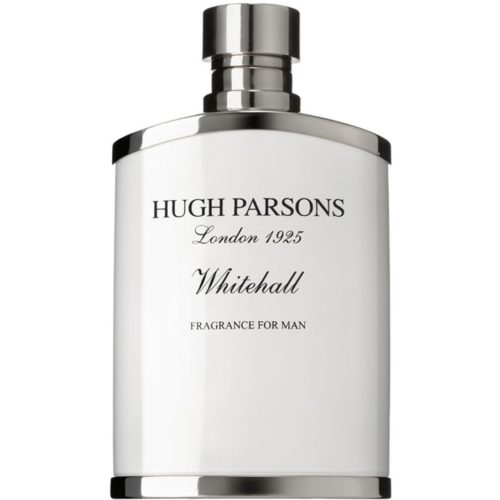 14600 hugh parsons whitehall for man uzh arfyum 100ml