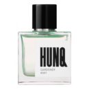 14614 hunq 01 gardener parfyum 100ml