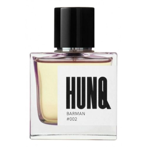 14615 hunq 02 barman parfyum 100ml