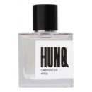 14616 hunq 03 carpenter parfyum 100ml