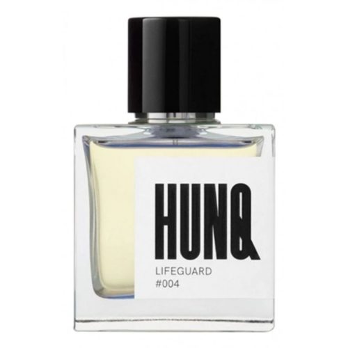 14617 hunq 04 lifeguard parfyum 100ml