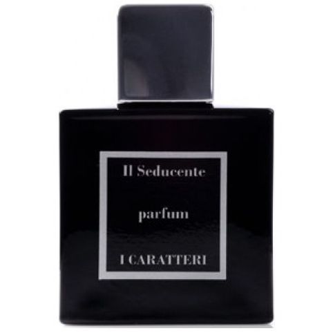 14619 i caratteri il seducente parfum 50ml ester