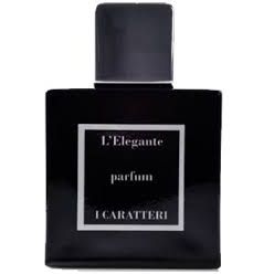 14620 i caratteri l elegante parfum 50ml ester