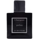 14621 i caratteri l intrigante parfum 50ml ester