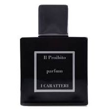 14622 i caratteri l onnipotente parfum 50ml ester