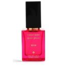 14626 ibraheem al qurashi rouge collection r210 yummy berry parfyum 35ml