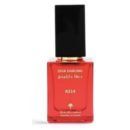 14628 ibraheem al qurashi rouge collection r214 diva darling parfyum 35ml