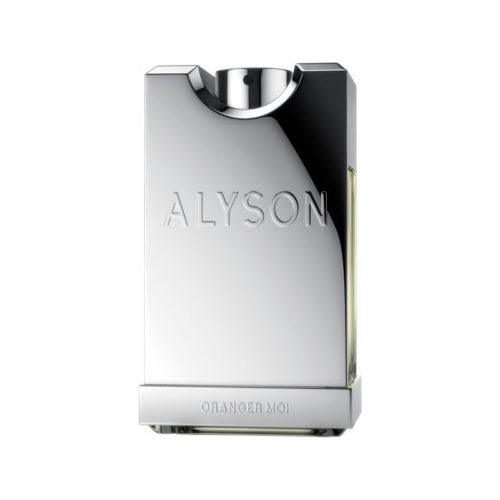 1463 Alyson Oldoini ALYSON ORANGER MOI 100ml