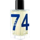 14630 iceberg eau de iceberg 74 cedar pour homme uzh ualetnaya voda 100ml