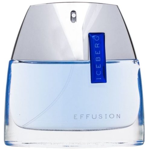 14637 iceberg effusion man uzh ualetnaya voda 75ml