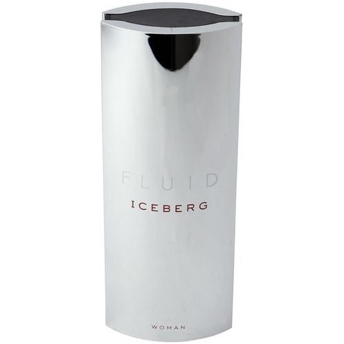 14640 iceberg fluid woman hen ualetnaya voda 100ml