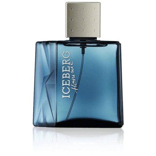 14641 iceberg iceberg homme uzh ualetnaya voda 100ml