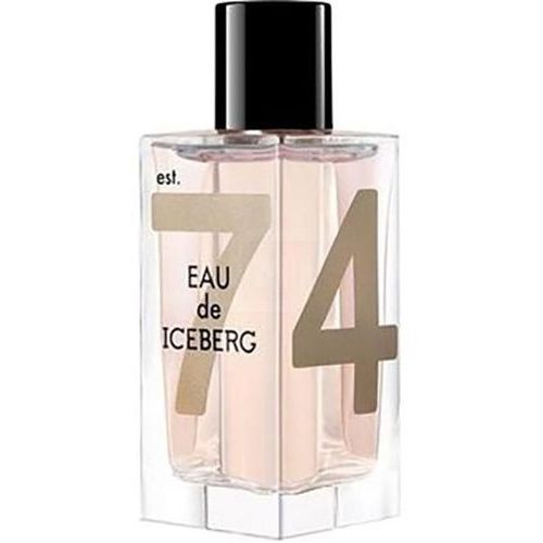 14642 iceberg iceberg parfum hen ualetnaya voda 100ml