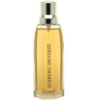 14644 iceberg iceberg universe pour femme hen ualetnaya voda 100ml ester