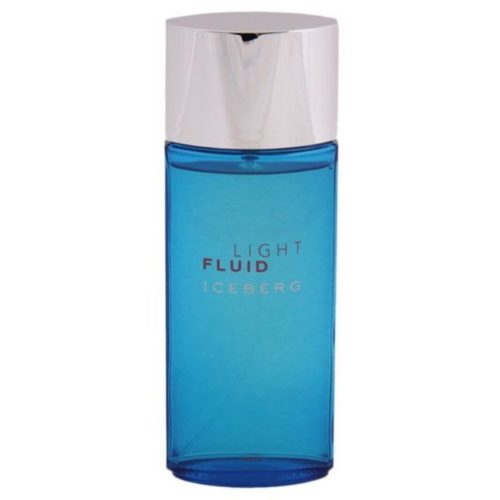 14645 iceberg light fluid men uzh ualetnaya voda 4 5ml mini