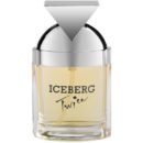 14654 iceberg twice hen ualetnaya voda 100ml