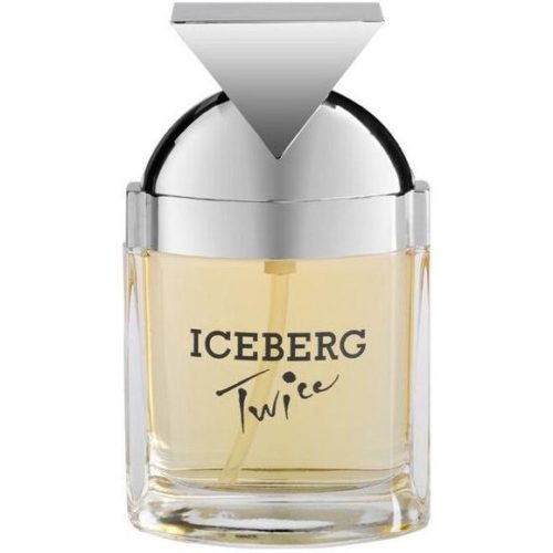 14654 iceberg twice hen ualetnaya voda 100ml