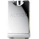 1466 Alyson Oldoini ALYSON RHUM D HIVER 100ml