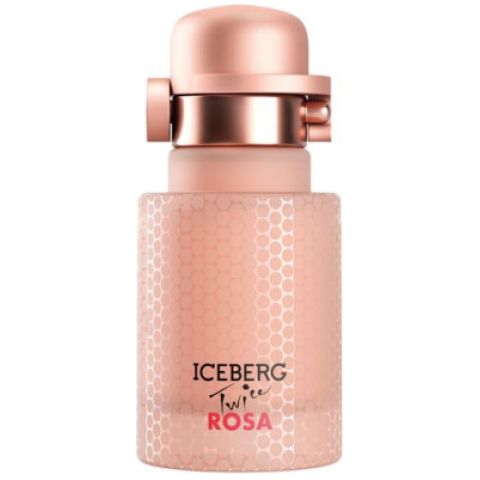 14662 iceberg twice rosa for her hen ualetnaya voda 1 2ml tube