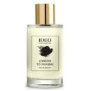 14665 ideo parfumeurs london to mumbai parfyum 100ml