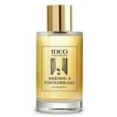 14668 ideo parfumeurs weekend a fontainebleau parfyum 100ml