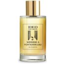 14669 ideo parfumeurs weekend a fontainebleau parfyum 100ml ester