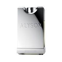 1468 Alyson Oldoini ALYSON RHUM D HIVER 3 x 20ml