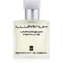 14689 illuminum bergamot blossom parfyum 100ml