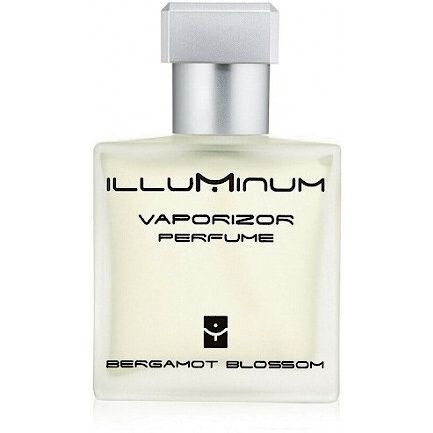 14689 illuminum bergamot blossom parfyum 100ml