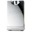 1469 Alyson Oldoini ALYSON ROSE PROFOND 100ml