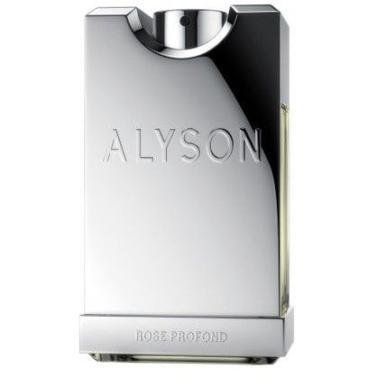 1469 Alyson Oldoini ALYSON ROSE PROFOND 100ml