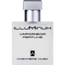 14693 illuminum cashmere musk parfyum 100ml