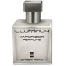 14697 illuminum ginger pear parfyum 100ml