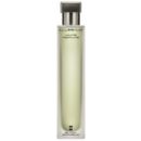 14700 illuminum haute perfume black gardenia parfyum 100ml