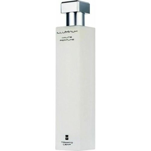 14715 illuminum haute perfume tomato leaf parfyum 100ml