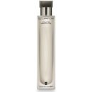 14721 illuminum haute perfume white musk parfyum 100ml